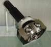 Cv Joint