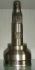 Cv Joint for Toyota, Audi, Honda, Benz, Bmw, Daihatsu, Nissan, Mazda, Mitsubishi