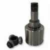 Cv Joint