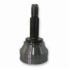 Cv Joint