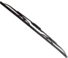 Wiper Blade YS-406