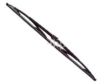 W02 Wiper Blade