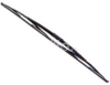 W01 Wiper Blade