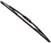 Wiper Blade YS-405T