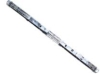 YS-366 Wiper Blade