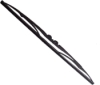 Wiper Blade YS-405A