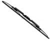 YS-360 Wiper Blade