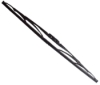 Wiper Blade YS-405W