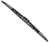 Wiper Blade YS-410