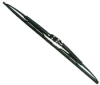 Wiper Blade YS-405U