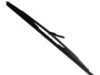 YS-153F Wiper Blade