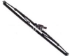 YS-153T Wiper Blade