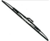 YS-921 Wiper Blade