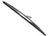 YS-148F Wiper Blade