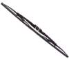 Wiper Blade YS-405