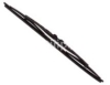 YS-149E Universal Wiper Blade