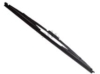 YS-149F Universal Wiper Blade