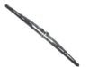 YS-149T Universal Wiper Blade