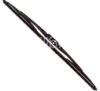 YS-149D Universal Wiper Blade