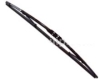 YS-405T Universal Wiper Blade