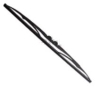 YS-405A Universal Wiper Blade