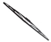 YS-405W Universal Wiper Blade