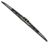 YS-410 Universal Wiper Blade