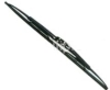 YS-405U Universal Wiper Blade