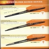 Universal Wiper Blade