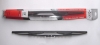 Universal Wiper Blade