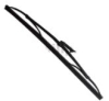 YS-146W Wiper Blade (Used On LANDA Cars)