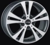 Car Alloy Wheel