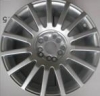 Car Alloy Wheel