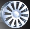 Car Alloy Wheel