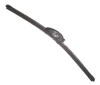 Wiper Blade YS-903