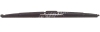 Universal Wiper Blade YS-149F