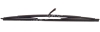 Wiper Blade YS-148F