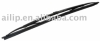 Windshield Wiper Blade ALP--40