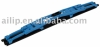 Double Windshield Wiper Blade ALP--45