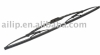 Windshield Wiper Blade ALP--47