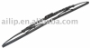 Windshield Wiper Blade ALP--48