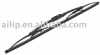 Windshield Wiper Blade ALP--49