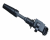 Ignition Coil YD-9026