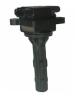 Ignition Coil YD-9020