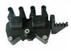 Ignition Coil YD-8015