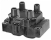 Ignition Coil YD-8002