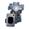 Turbocharger T3