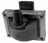 Ignition Coil (YD-2805)