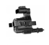 Ignition Coil (YD-2511)