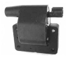 Ignition Coil (YD-2604)